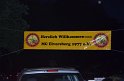 MCE Sommertreffen 2012 - 001